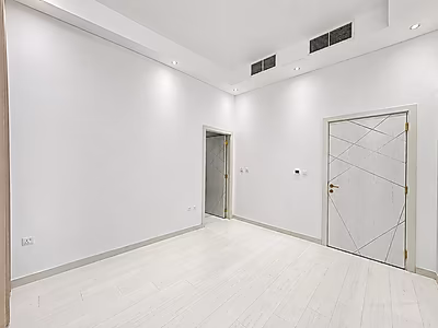 SEMI FURNISHED 1 BEDROOM WITH BILLS INCLUDED