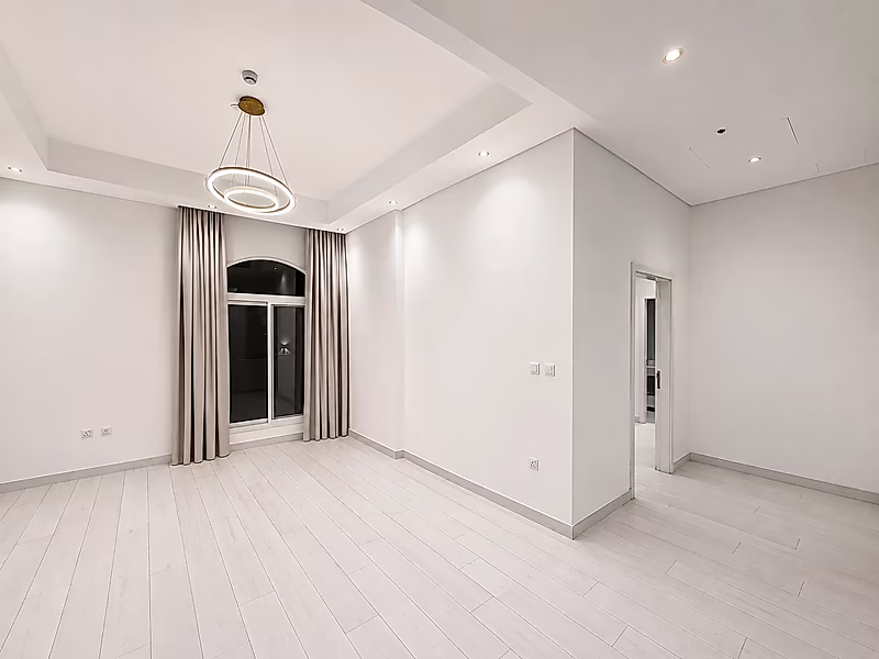 SEMI FURNISHED 1 BEDROOM WITH BILLS INCLUDED - Photo 9