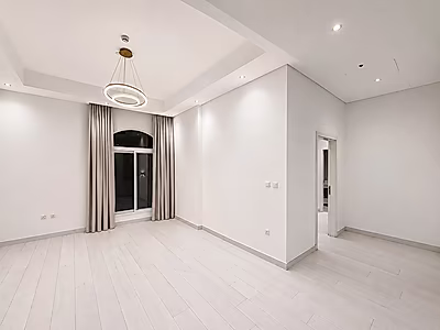 SEMI FURNISHED 1 BEDROOM WITH BILLS INCLUDED