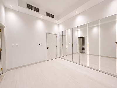 SEMI FURNISHED 1 BEDROOM WITH BILLS INCLUDED
