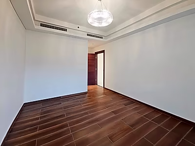 PREMIUM 1BR RETREAT IN PRESTIGIOUS GEWAN ISLAND