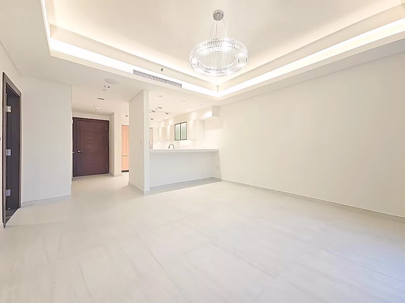 PREMIUM 1BR RETREAT IN PRESTIGIOUS GEWAN ISLAND - Photo 4