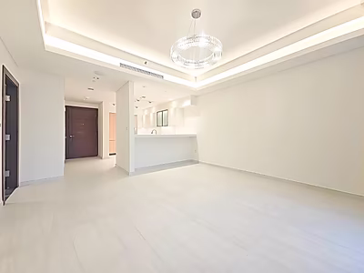 PREMIUM 1BR RETREAT IN PRESTIGIOUS GEWAN ISLAND