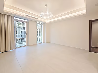 PREMIUM 1BR RETREAT IN PRESTIGIOUS GEWAN ISLAND