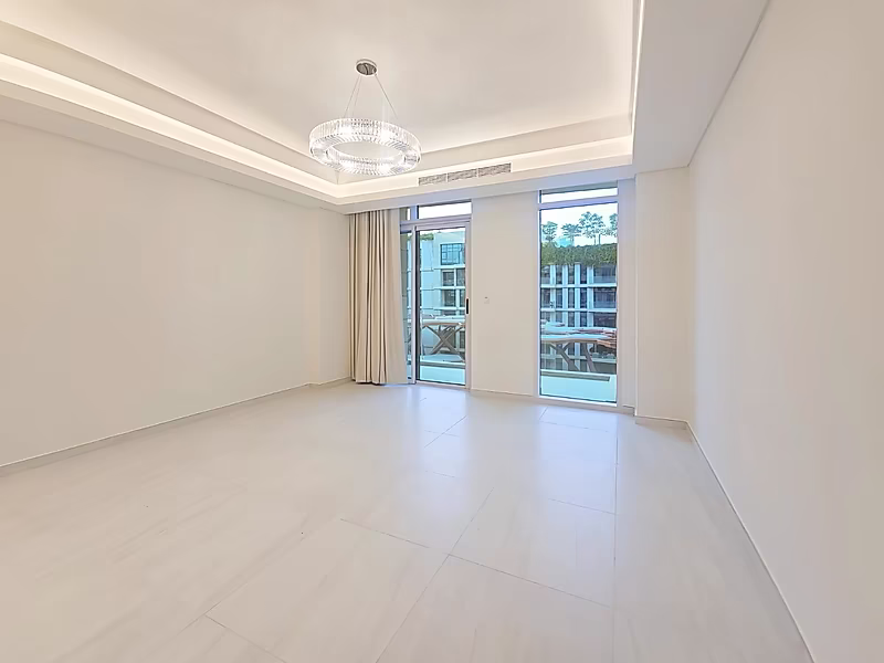 PREMIUM 1BR RETREAT IN PRESTIGIOUS GEWAN ISLAND - Photo 7