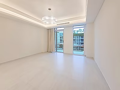 PREMIUM 1BR RETREAT IN PRESTIGIOUS GEWAN ISLAND