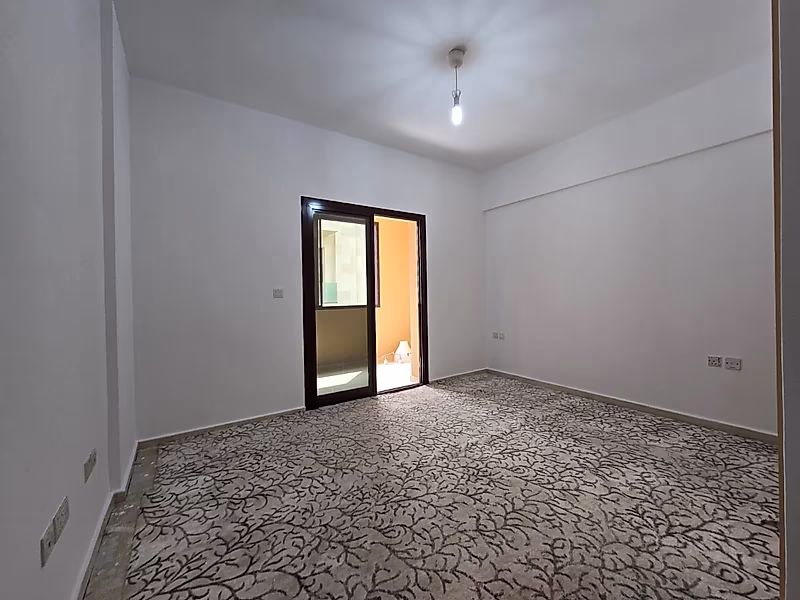 Freehold with Title Deed | 1st investment opportunity | Lusail - Photo 1