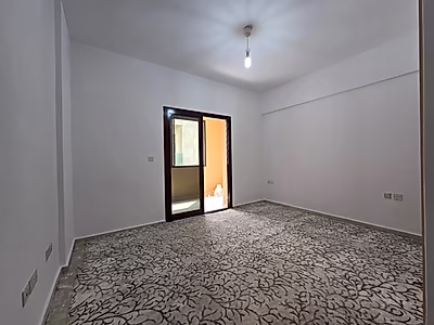 Freehold with Title Deed | 1st investment opportunity | Lusail