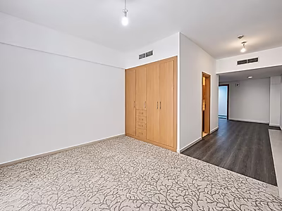 Freehold with Title Deed | 1st investment opportunity | Lusail