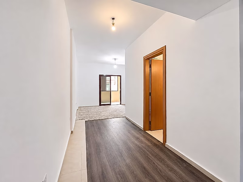 Freehold with Title Deed | 1st investment opportunity | Lusail - Photo 3