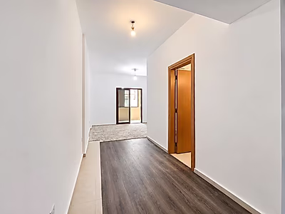 Freehold with Title Deed | 1st investment opportunity | Lusail