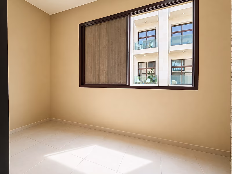 Freehold with Title Deed | 1st investment opportunity | Lusail - Photo 4