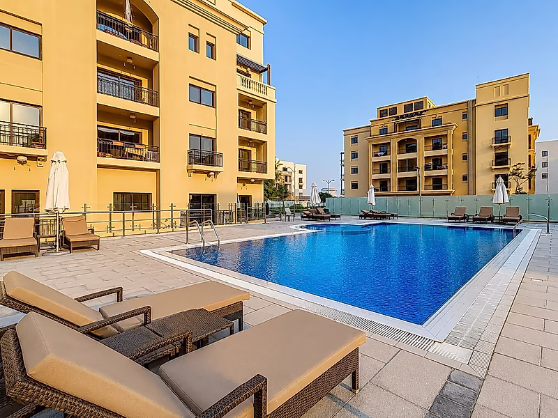 Freehold with Title Deed | 1st investment opportunity | Lusail - Photo 6