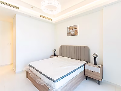 SEA VIEW | 1 BEDROOM APARTMENT | GEWAN ISLAND