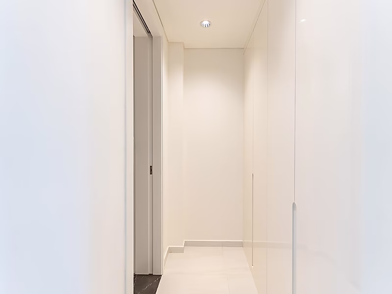 SEA VIEW | 1 BEDROOM APARTMENT | GEWAN ISLAND - Photo 16