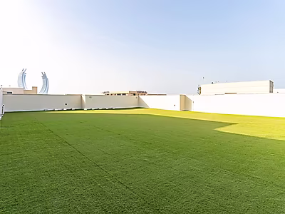 SEA VIEW | 1 BEDROOM APARTMENT | GEWAN ISLAND