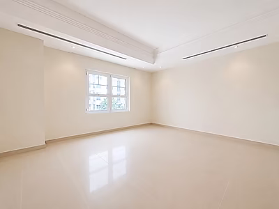 SPACIOUS 3+ MAID VILLA IN DUHAIL WITH PRIVATE GARDEN