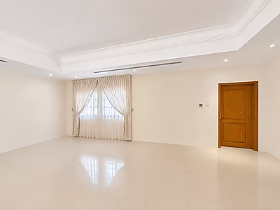 SPACIOUS 3+ MAID VILLA IN DUHAIL WITH PRIVATE GARDEN