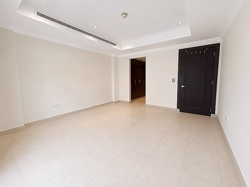 1 MONTH FREE | SPACIOUS SEMI FURNISHED 1BR - Photo 3