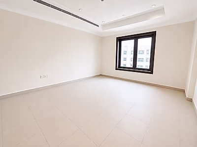 1 MONTH FREE | SPACIOUS SEMI FURNISHED 1BR