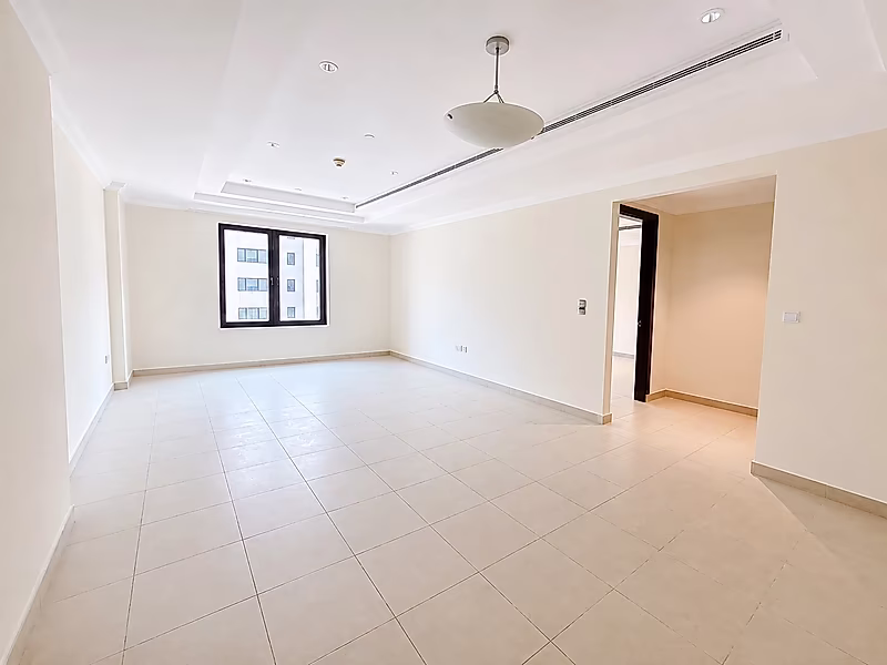 1 MONTH FREE | SPACIOUS SEMI FURNISHED 1BR - Photo 1