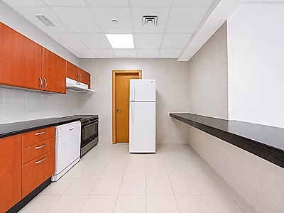 MODERN 2BR APARTMENT FOR RENT IN LEGTAIFIYA