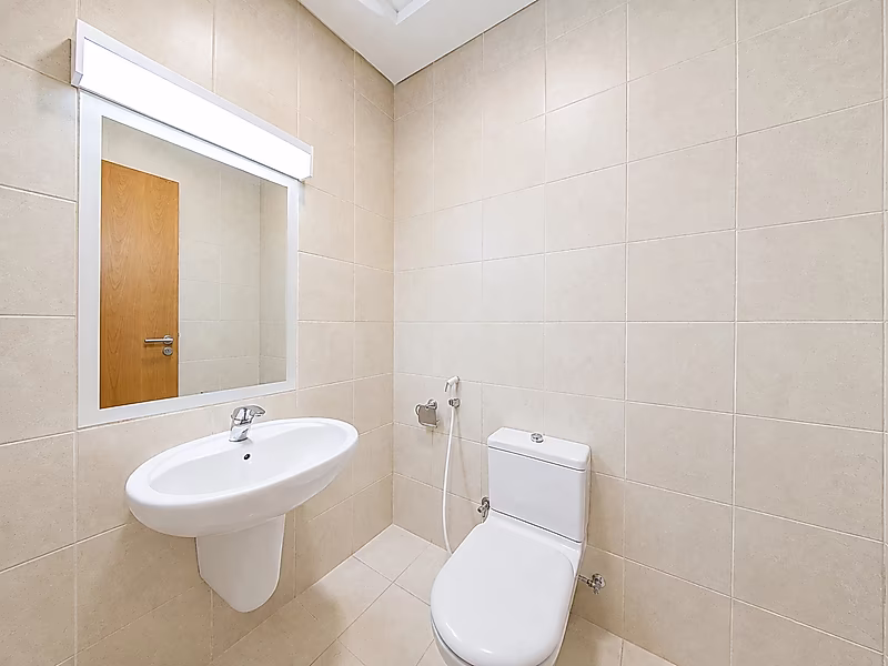 MODERN 2BR APARTMENT FOR RENT IN LEGTAIFIYA - Photo 7