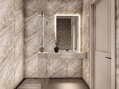 Stunning 2BR Residence | Investment Opportunity