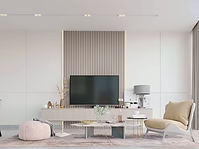 Luxury Waterfront 2-Bedroom Apartment | Private Beach Access | Only 5% Down Payment | 6-Year Payment Plan