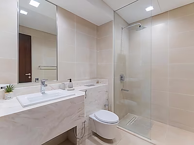 INVESTOR DEAL SEA VIEW STUDIO IN VIVA BAHARIYA