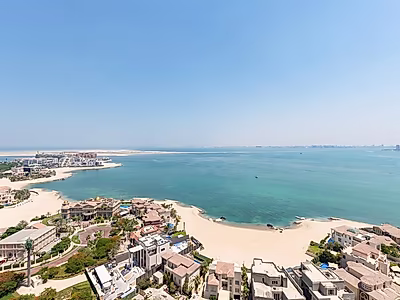 INVESTOR DEAL SEA VIEW STUDIO IN VIVA BAHARIYA