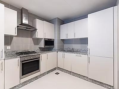 Charming 1BR Apartment with Modern Elegance
