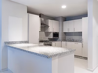 Charming 1BR Apartment with Modern Elegance
