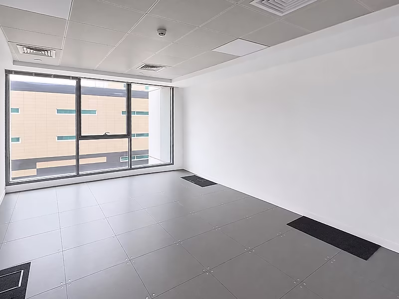 Elite Business Office | 143 SQM | Lusail Marina - Photo 5