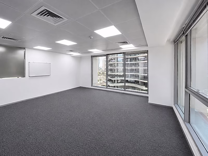 Elite Business Office | 143 SQM | Lusail Marina - Photo 6