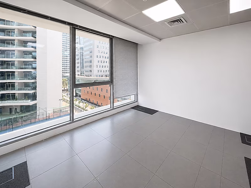 Elite Business Office | 143 SQM | Lusail Marina - Photo 7