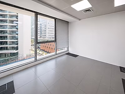 Elite Business Office | 143 SQM | Lusail Marina