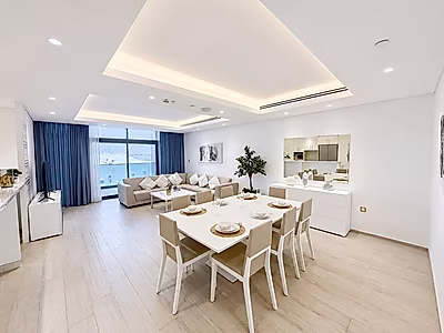 IMMEDIATE OCCUPANCY FF 2BR BILLS INCLUDED