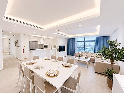 IMMEDIATE OCCUPANCY FF 2BR BILLS INCLUDED