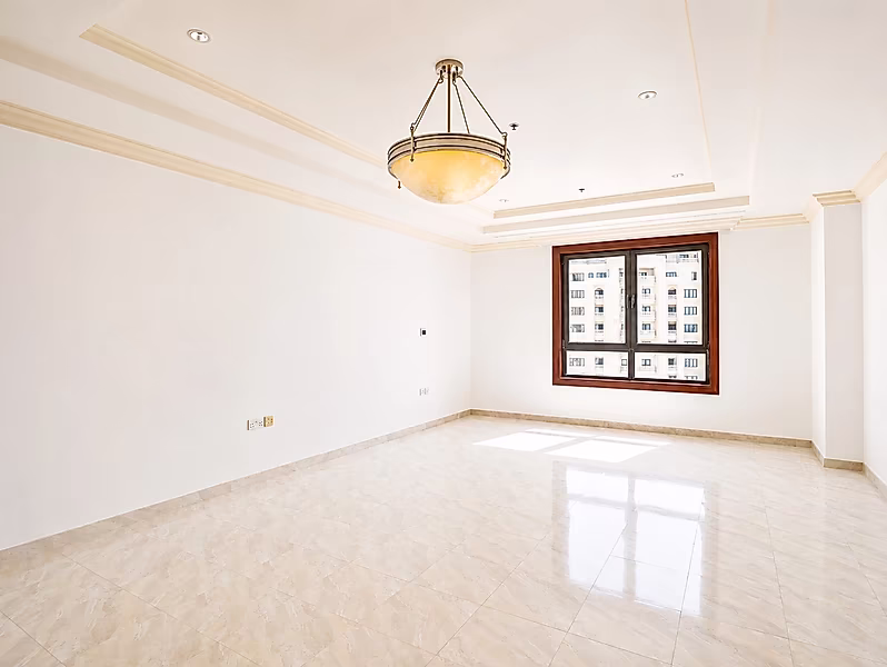 SF 2 BEDROOMS BILLS INCLUDED | PORTO ARABIA - Photo 8