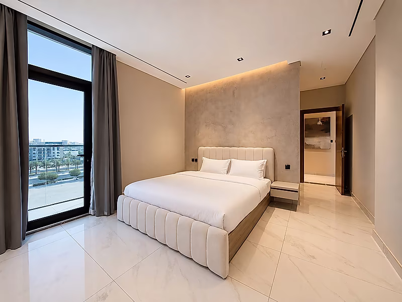 BRAND NEW FF 2 BEDROOM SEA VIEW BILLS INCLUDED - Photo 7