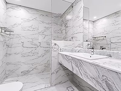 Stunning 2BR Apartment | Ready on Installments | Lusail Marina District