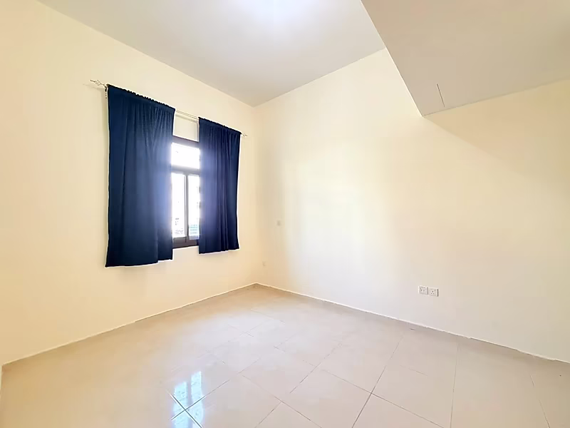 READY 2 BEDROOM SEMI FURNISHED FOX HILLS - Photo 6