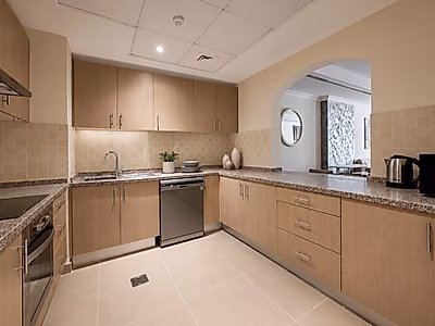 FURNISHED 1 BEDROOM WITH BILLS INCLUDED IN PORTO