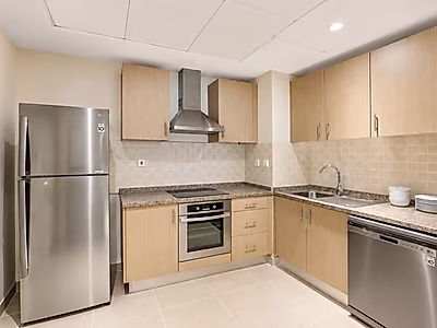 FURNISHED 1 BEDROOM WITH BILLS INCLUDED IN PORTO