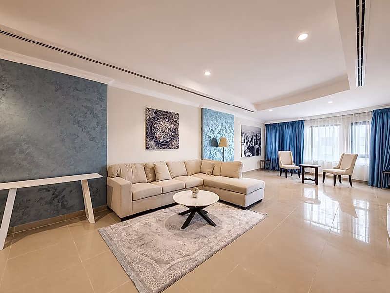 FURNISHED 1 BEDROOM WITH BILLS INCLUDED IN PORTO - Photo 6