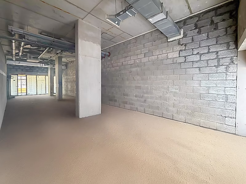 Exclusive Retail Shop | Vibrant Fox Hills - Photo 3