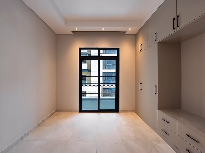 Ready to Move with Payment Plan | 2BR Fox Hills South - Lusail - Photo 6