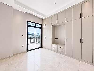 MODERN 2BR APARTMENT IN FOX HILLS WITH AMENITIES