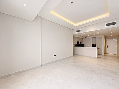 MODERN 2BR APARTMENT IN FOX HILLS WITH AMENITIES